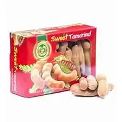 Sweet Tamarind Thai Pack Pcs