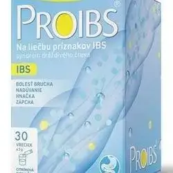 PROIBS-30SACHETS