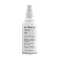 Azelac Lotion Sesderma