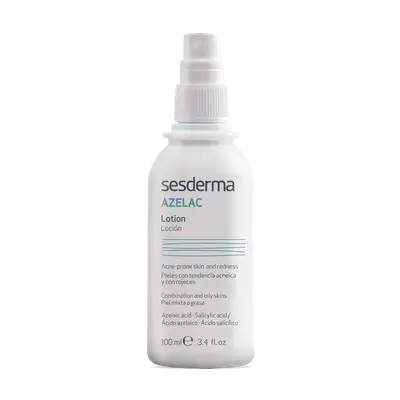 Azelac Lotion Sesderma