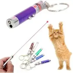 Toy For Cat