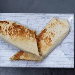 Shawarma