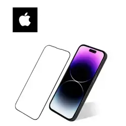 iPhone Screen