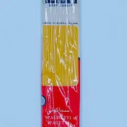Spaghetti 200G