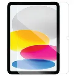 Class Screen Protector iPad 10.9″ 10th