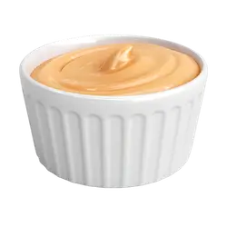 Latonia Sauce