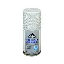Adidas Roll