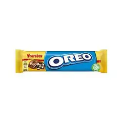 Marabou Oreo