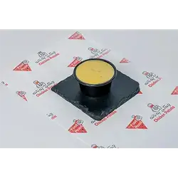 هوني مسترد