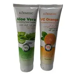 Kormesic Cleanser