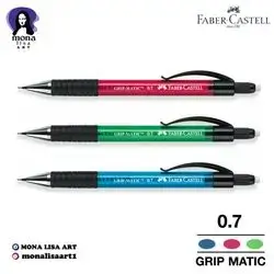 mechanical pencils 0.7mm