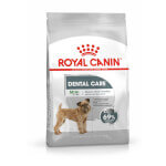 Royal Canin Dental Care Mini 3kg