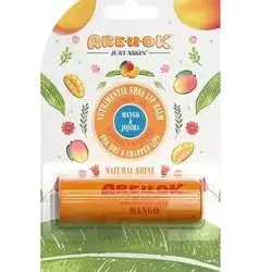 Are.u.ok lip balm