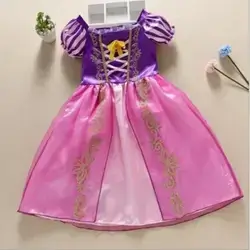 Disney costume