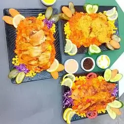 Offer 7