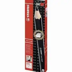 pencil Stabilo exam-HB-12 pcs