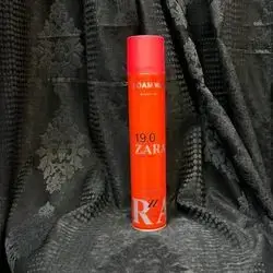 Hair Spray-Zara 450 Ml