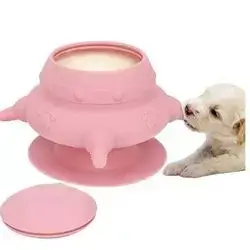 Baby Pet Milk Feeder