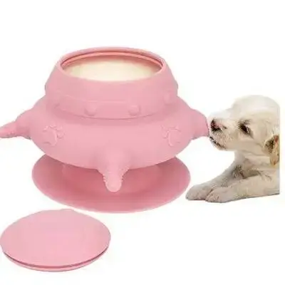 Baby Pet Milk Feeder