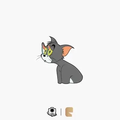 146