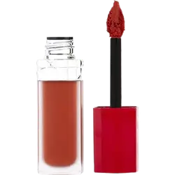 Ultra Care Flower Oil Liquid Lipstick 707 BLISS 6ml _ Dior