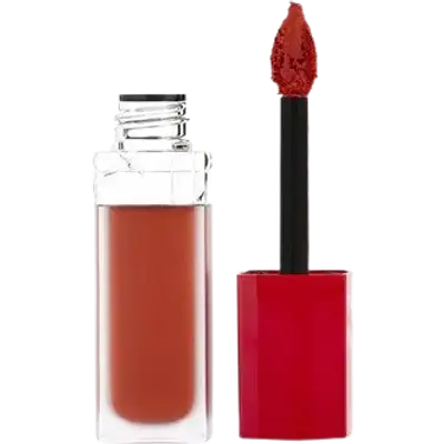 Ultra Care Flower Oil Liquid Lipstick 707 BLISS 6ml _ Dior