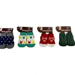 SOCKS - L