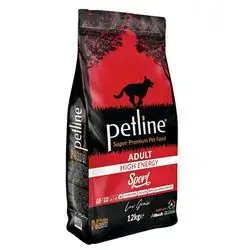 Petline Adult