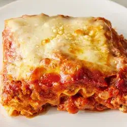 Lasagne