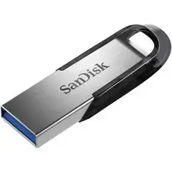 Sandisk Ultra Flair USB 3.0 Flash Drive 512GB