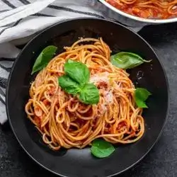 Spaghetti Offer 3