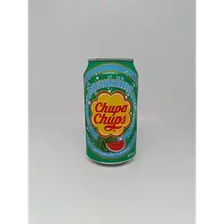 Jouba Jubs Juice 345Ml Peach