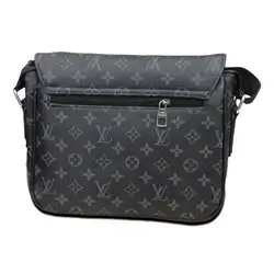 Louis Vuitto Bag