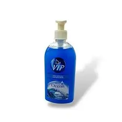 Vip Liquid Soap Sea 500ml�