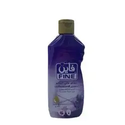 Fine Fresher Multi use 200ml
