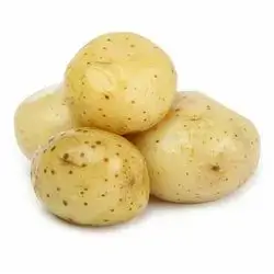 Potato  1Kg