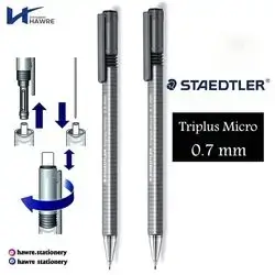 Mechanical Pencil 0.7 STAETLER