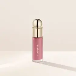 Rare Beauty Soft Pinch Dewy Liquid Blush- Shade: Encourage