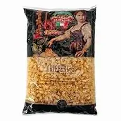 Campagna Macaroni Chifferi 500g