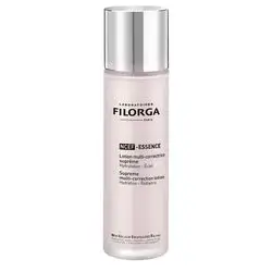 filorga ncef essence lotion 150ml