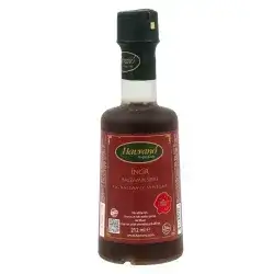 fig balsamic vinegar