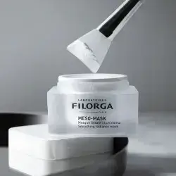 Meso Mask 50ml FILORGA