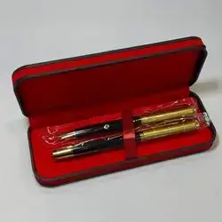 G.CROWN PEN