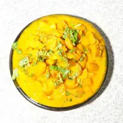 Amba 