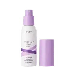 Shape Tape Stay Spray 16 Hour Setting Spray 30ml _ tarte