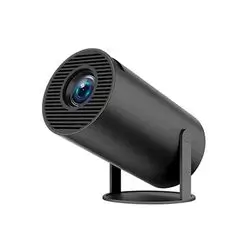 Projector Movie