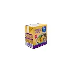 Nadec Cooking Cream 500g