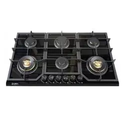DAMA Hob D 96 BM