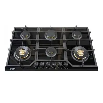 DAMA Hob D 96 BM