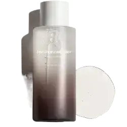 Haruharu WONDER Black Rice Hyaluronic Toner 300ml